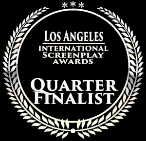 International Screenplay Awards