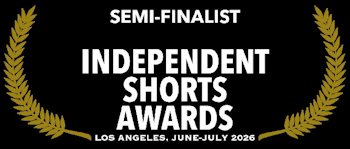 Independent Shorts Awards